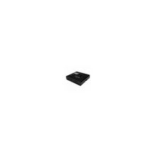 USB 2.0 Card reader CBR CR-456, All-in-one (черный)