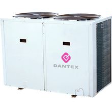 Dantex DK-22WC SN