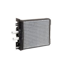 Радиатор отопителя ЛР2170.8101060 ВАЗ