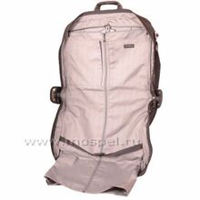 Ace Сумка портплед 65118