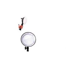 Светодиодный осветитель FST F-LED148