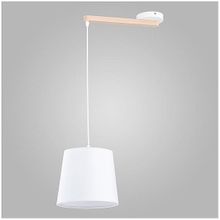 TK Lighting 1278 Balance