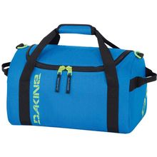 Спортивная сумка Dakine Eq Bag 23L Pacific