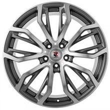 OZ ULTRALEGGERA 7x16 4x108 ET25 D75