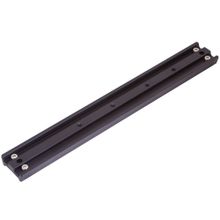 Пластина крепежная Sky-Watcher 33 см (Long Mounting Plate)