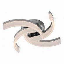 Kink Light Фейерверк 07994