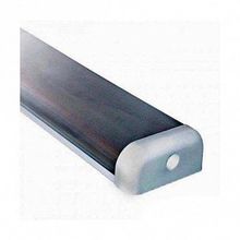 Светильник ЛПО 01-2х36-006 |  код. SQ0327-0607 |  TDM