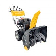 Снегоуборщик бензиновый Stiga ST 4262 P