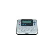 Термотрансферный принтер Brother P-touch 1280 (LW4564001) без б.п.