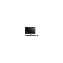 Моноблок Dell OptiPlex 9010 AIO (W04C) Intel i5-3475S (2.9GHz)  23 MultiTouch  4GB 1TB  Intel HD DVD-RW Mouse Keyboard Cam Win8 3YNBD (AIO-0695)