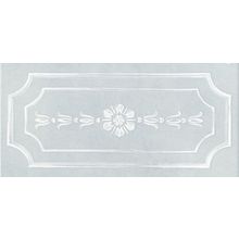 KERAMA MARAZZI STG A382 11098 Бордюр Каподимонте 30х14,5х9