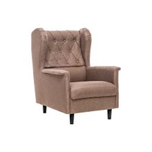 Мебель Импэкс Кресло Leset Флори