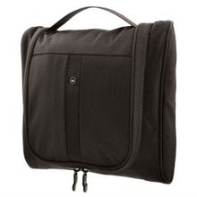 Несессер VICTORINOX 31173301