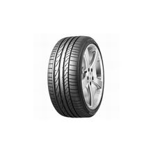 Шины Bridgestone Potenza RE050 A 225 35 R19 88Y XL