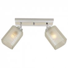 Citilux Спот Citilux Прима CL160121 ID - 384573