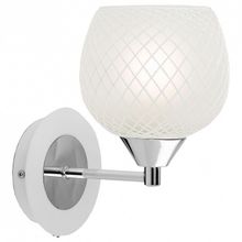 Citilux Бра Citilux Сюзи CL171311 ID - 382455