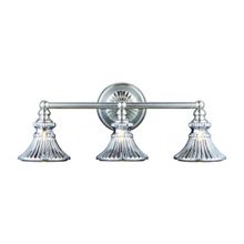 N-LIGHT  Бра N-Light 10056 3