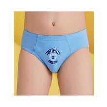 Трусы для мальчиков Baykar - 3327