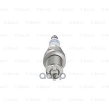 Свеча Зажигания Bmw E36 E46 E39 E34 E32,Opel Astra Omega 1.6-4.0 82-98 Bosch арт. 0241235751
