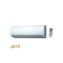 TOSHIBA Кондиционер TOSHIBA RAS-13SKP-ES   RAS-13S2A-ES