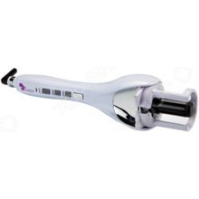Welss Perfect Waves WS 4060