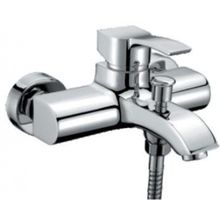 Смеситель Gappo G3008