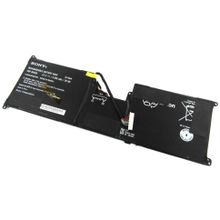 Аккумуляторная батарея SONY VAIO VGP-BPS39 (7.5V 3800mah) Sony VAIO SVT11213CGW Tap 11, SVT11215CGB W Tap 11