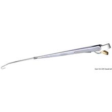 Osculati Telescopic arm 450 550 mm, 19.188.02