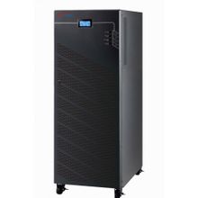 ELTENA Monolith XE 40WB