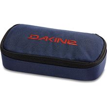 Пенал Dakine School Case Dark Navy