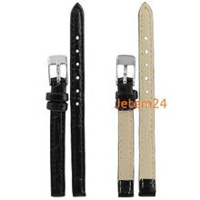 08 мм ремень 725 croco чер