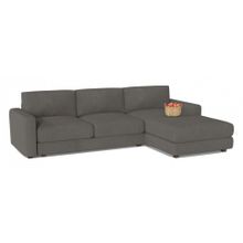 Смарт Диван-кровать Luma ID - 362659