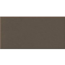 Клинкерная плитка подступенник Opoczno Simple Brown podstopnica 14,8х30