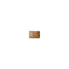 Ламинат Ecoflooring Country Виноградная лоза 232