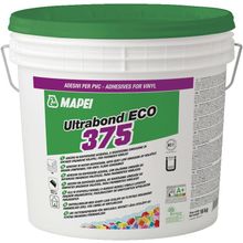 Mapei Ultrabond Eco 375 16 кг