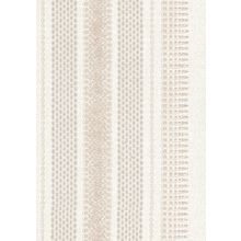 Обои Quarta Parete 162302 Opera