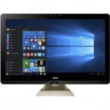 ASUS V230ICUK-BC036X (90PT01G1-M00940) моноблок, диагональ 23"