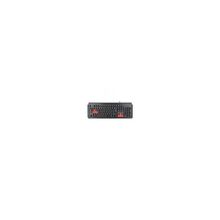 A4Tech A4Tech G300 USB