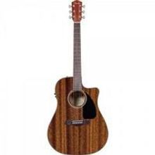 CD-140S DREADNOUGHT MAHOGANY