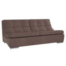 ПМ: Мягкая Линия Сан-Диего