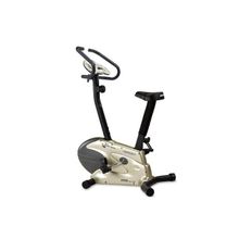 Proteus Велотренажер магнитный Proteus pec3320