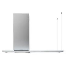 FALMEC ZENITH NRS PARETE 40