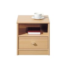 Тумбочка прикроватная k1s 4 4 (Система ПОП)"