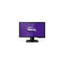 Монитор Benq 24 XL2411T 3D, 1920x1080, 350 cd m2, 12M:1, 170 160,