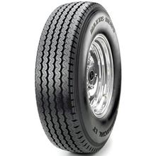 Шина Nexen Roadian CT8 205 70 R15 104 102 T