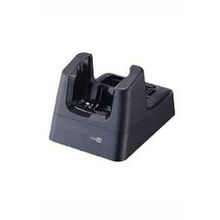 Подставка для CipherLab 97XX (A9700CCCNU201)