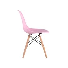 ПМ: Stool Group Стул EAMES