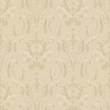 Marburg Home Classics Belvedere 30725 30725