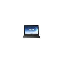 Asus X501A B980 2 320 DOS Black