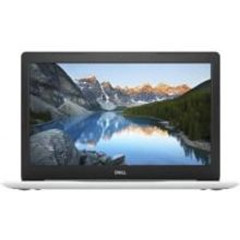 DELL Dell Inspiron 5570-2905